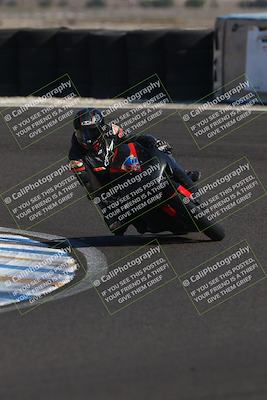 media/Nov-01-2025-TrackDaz (Sat) [[2b4d5192bc]]/B Group/220pm (Turn 6)/